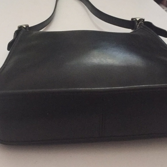 COACH VINTAGE PURSE - Picture 2 of 8